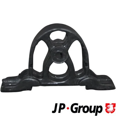 Bracket, muffler